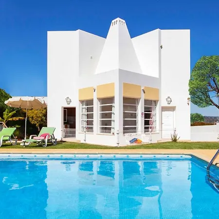 Manaus * Albufeira
