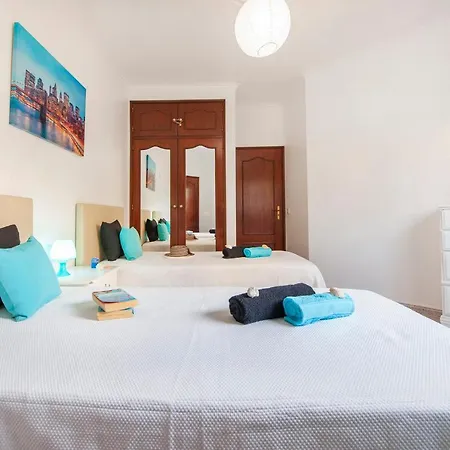 Manaus Villa *